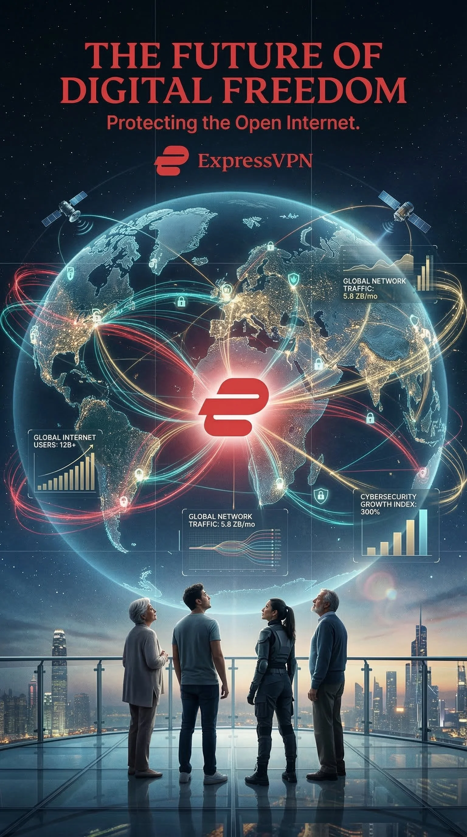 Create_a_mindblowing_futuristic_technology_documen_delpmaspu (2).png