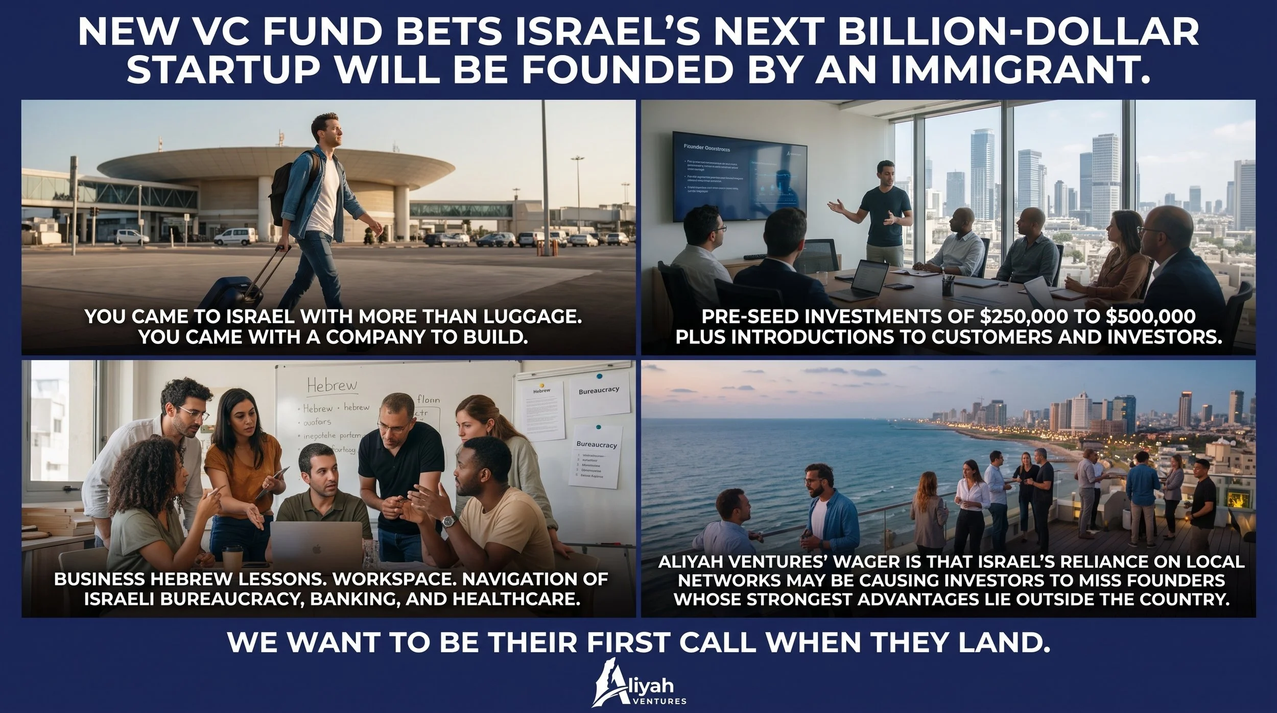 New_VC_fund_bets_startup_2K_20261013145633.jpg