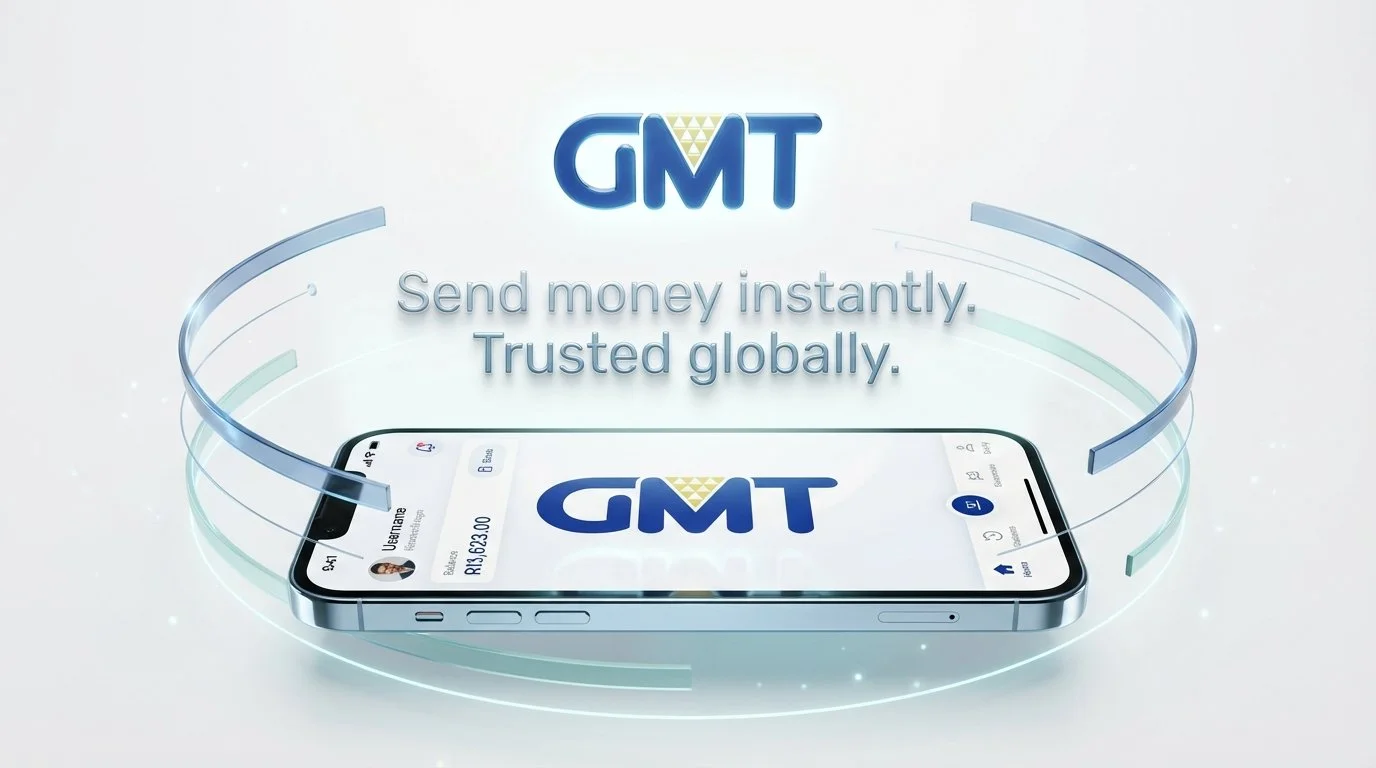 Foreground_a_floating_202602161510 (3).jpeg