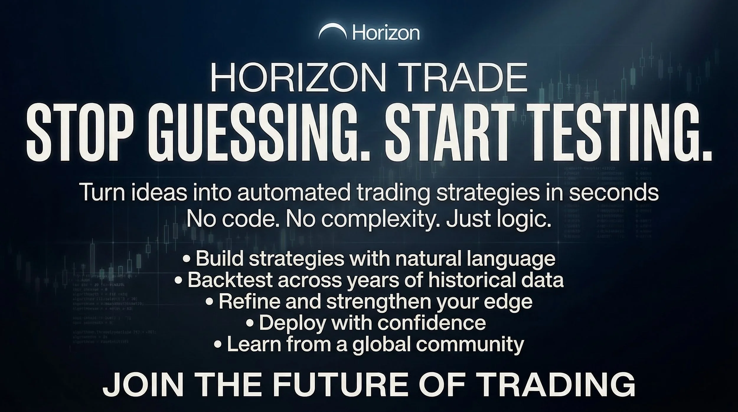 A_hyper-realistic,_ultra-clean,_202603181519 (6).png