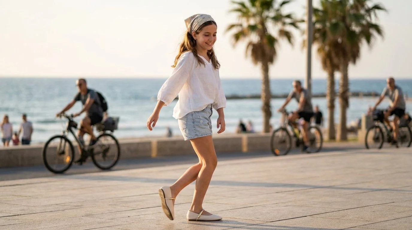 A_premium_children’s_footwear_lifestyle_202606221718 (2).jpeg