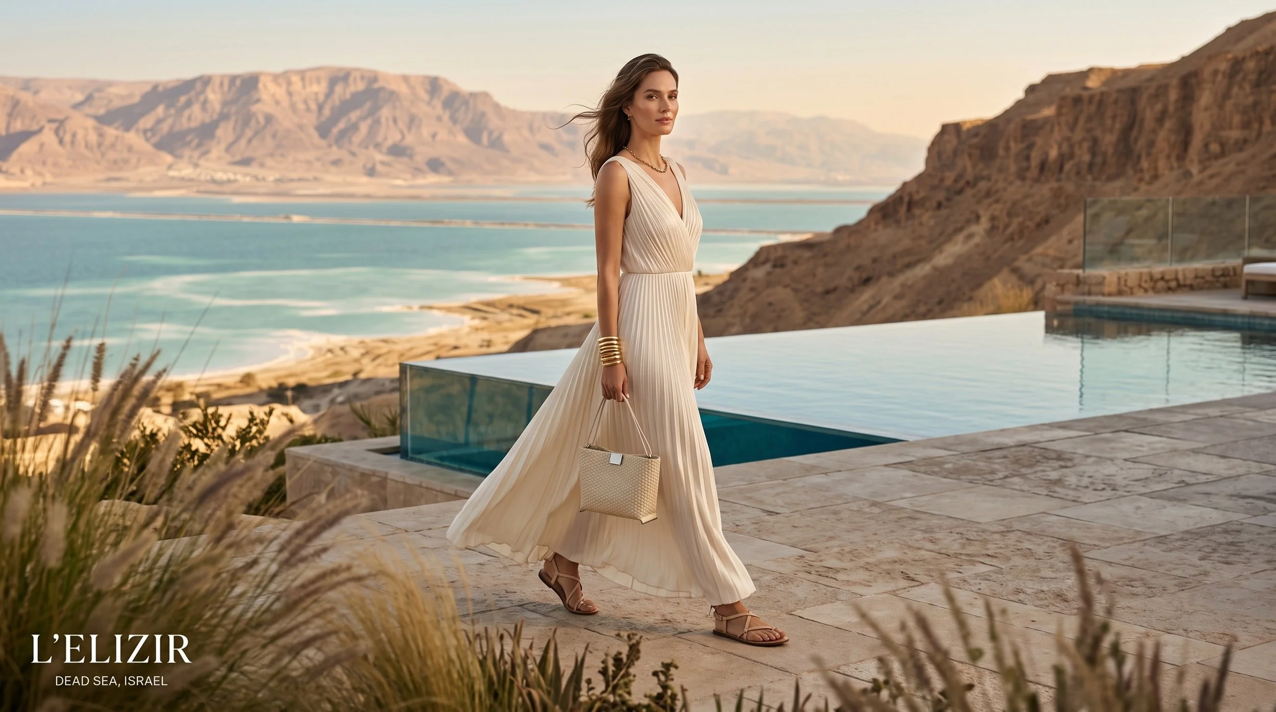 Woman_holding_luxury_handbag_resort_202607131652 (2).jpeg