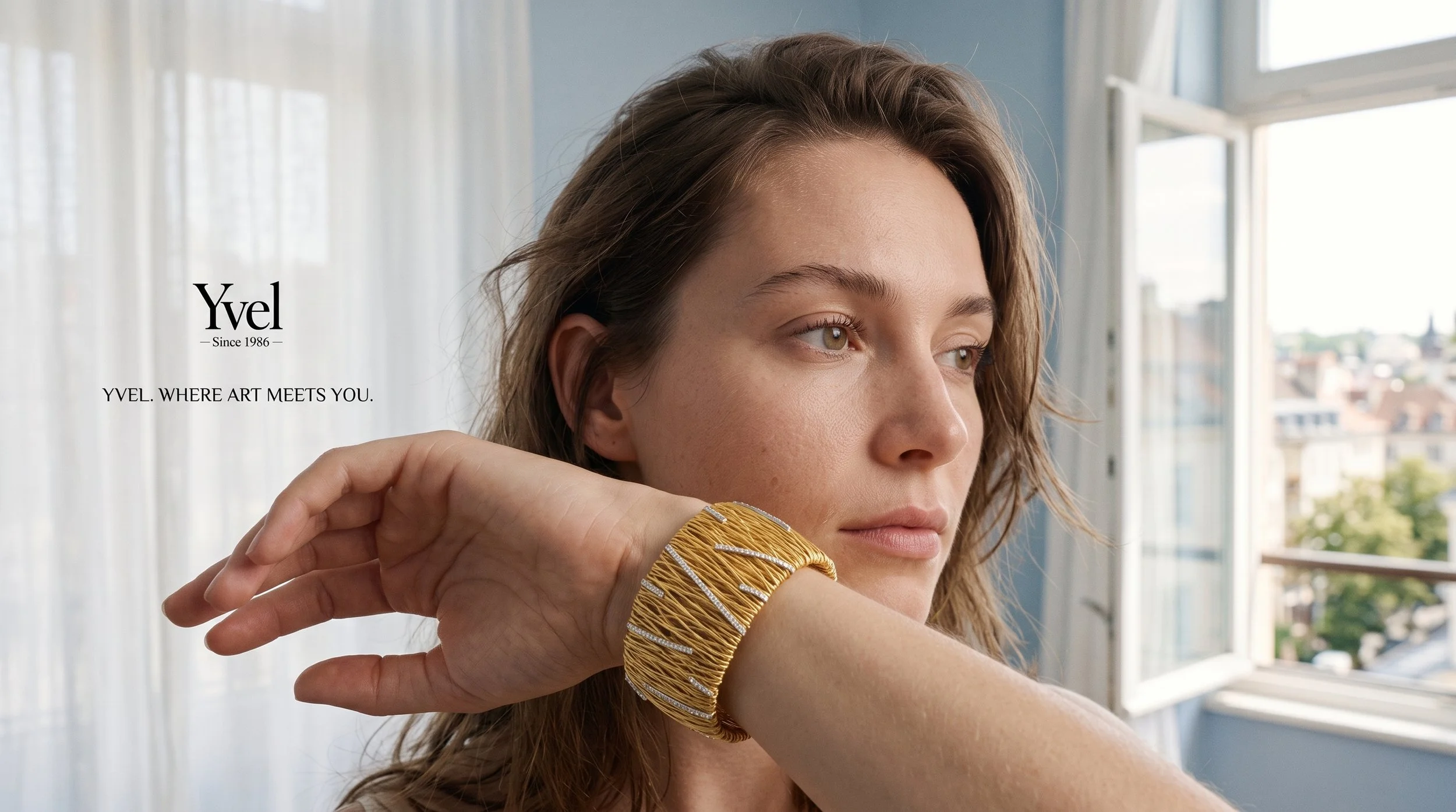 Woman_adjusting_hair_wearing_bra…_202608201431.jpeg