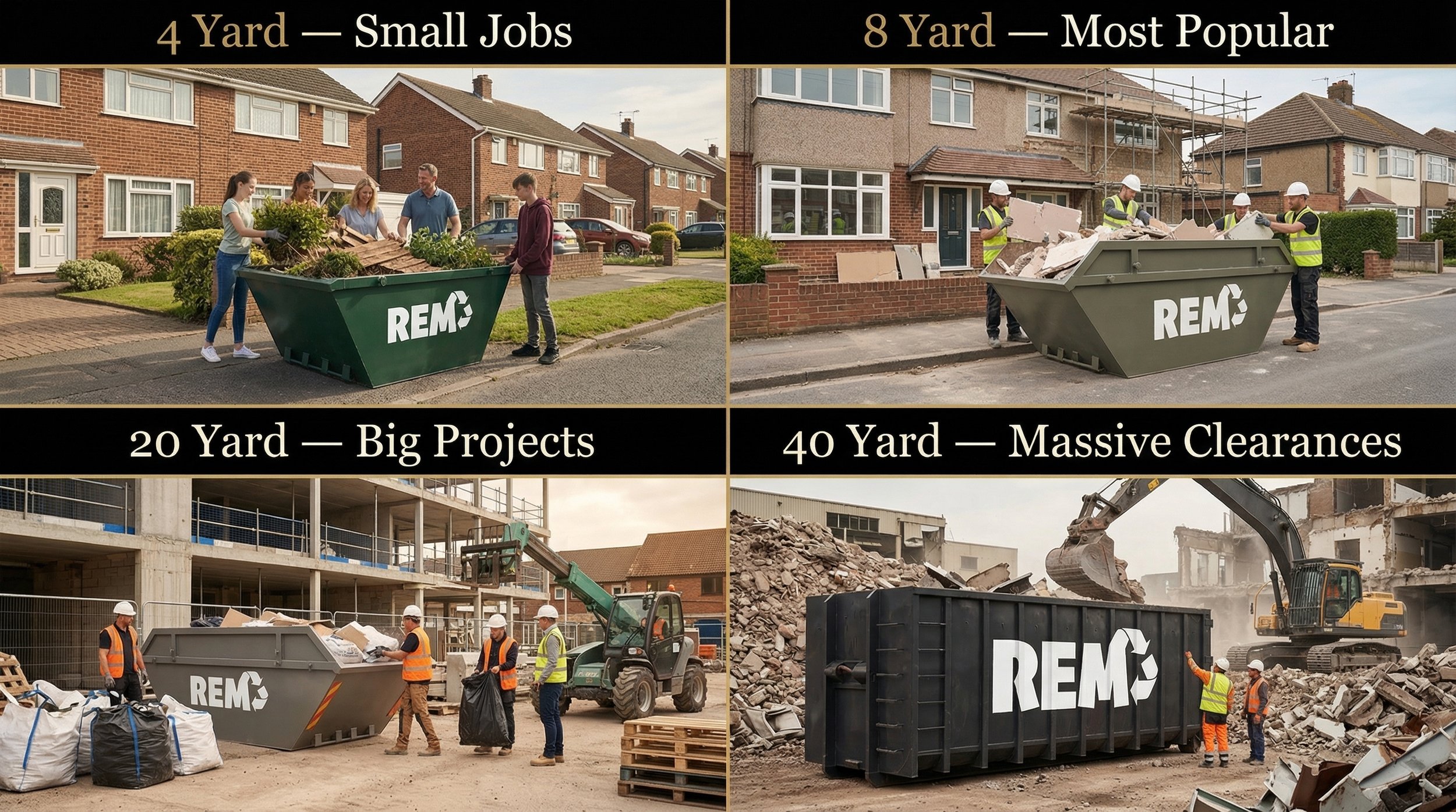 Top_Left__4_202603201826 (5).png