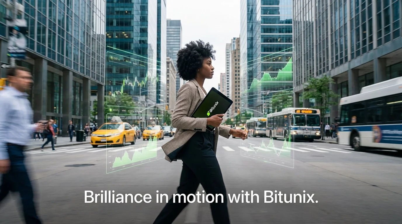 Foreground_a_black_202602091510 (1).jpeg