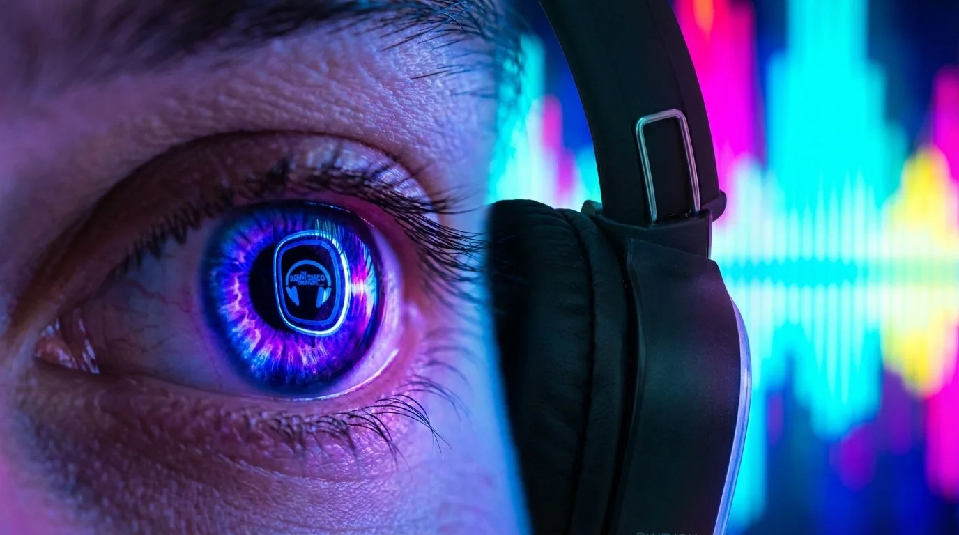 Foreground_an_extreme_202602121726 (2).jpeg