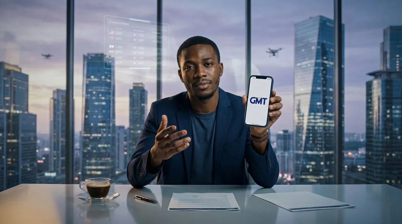 Foreground_a_young_202602161506 (1).jpeg