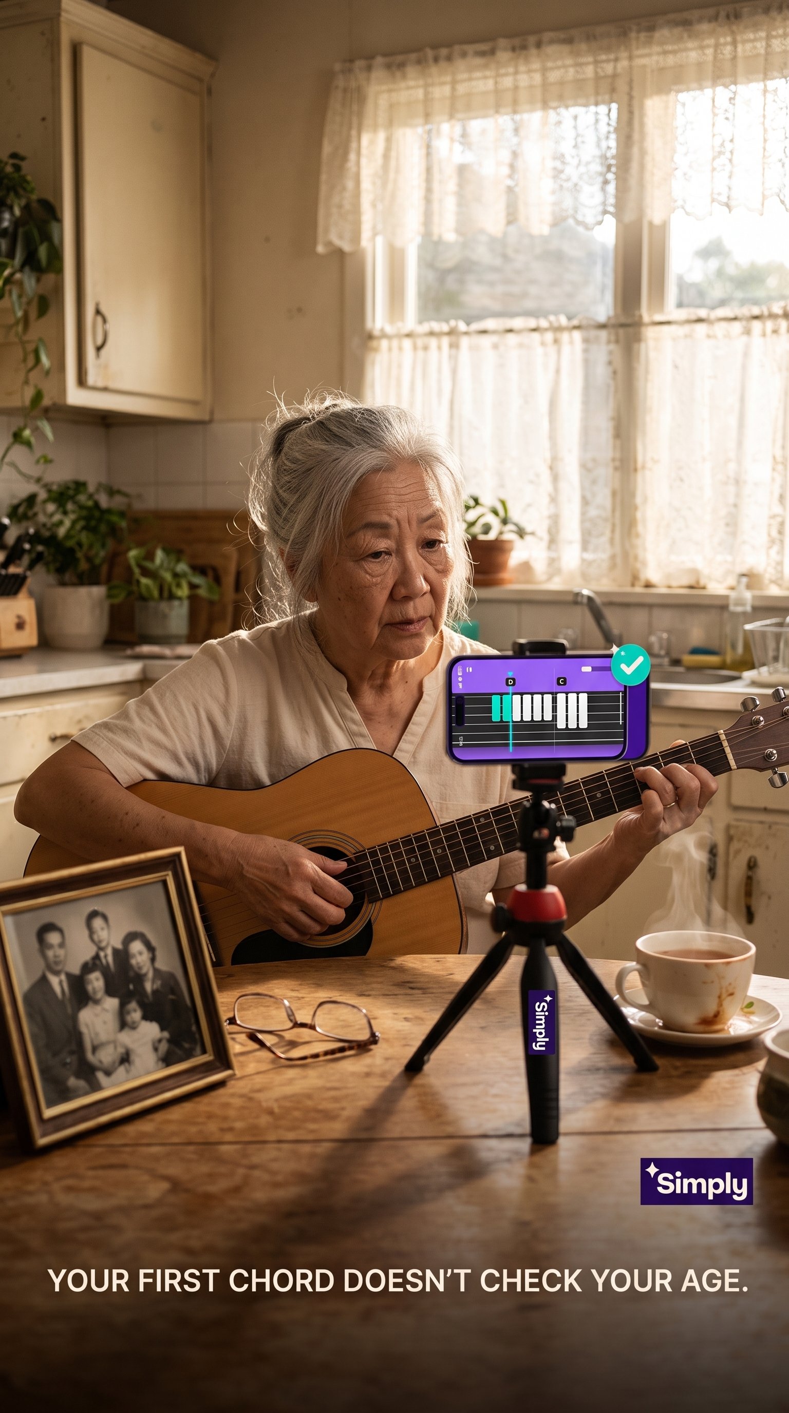 Woman_learning_acoustic_guitar_2K_202609041317.jpeg
