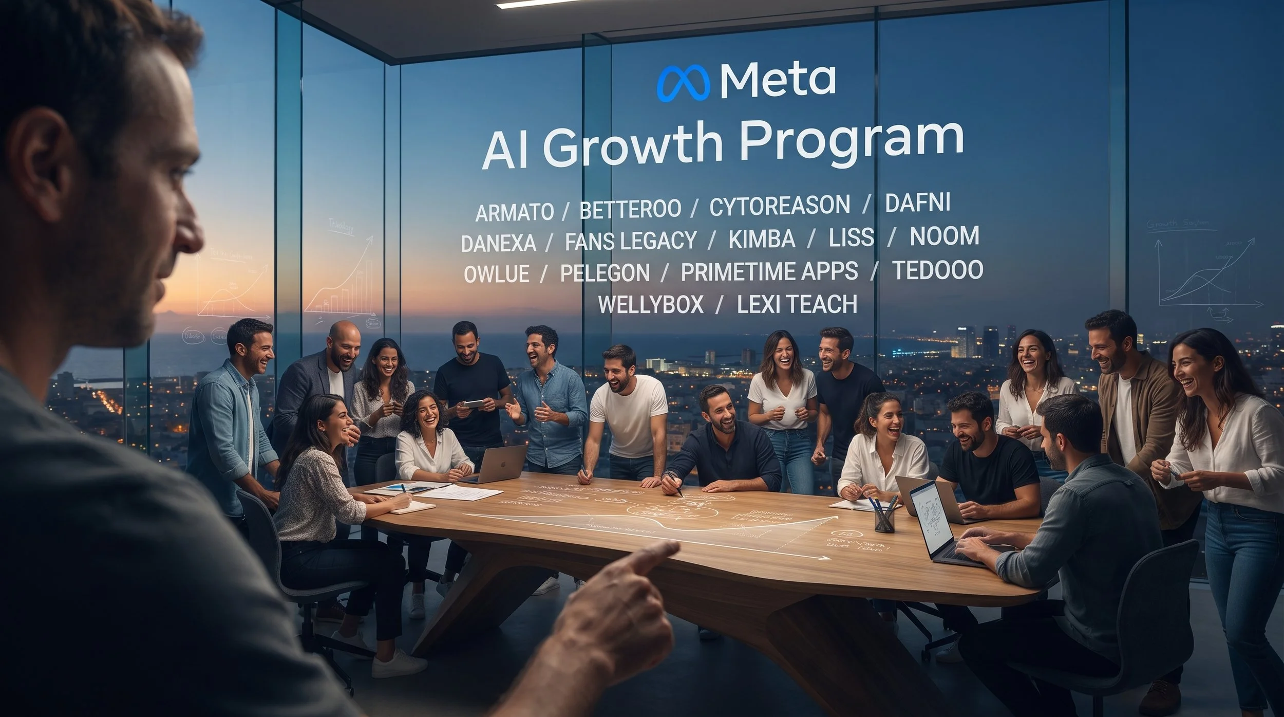 Founders_gathering_for_AI_program_202608241349.jpeg