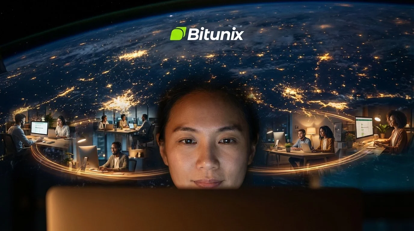 Foreground_shows_a_202602081503 (5).jpeg