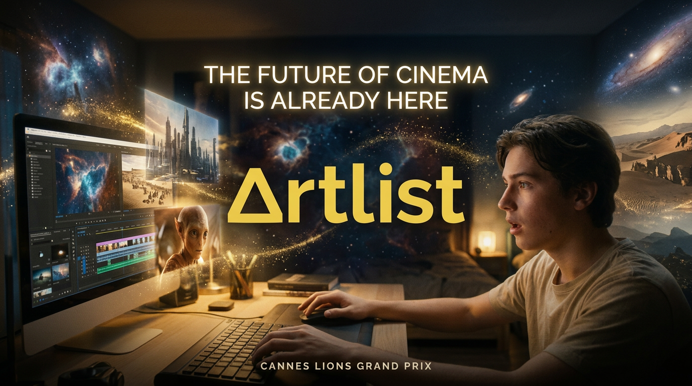 magnific_ultrahighend-cannes-lions_2952177295.png