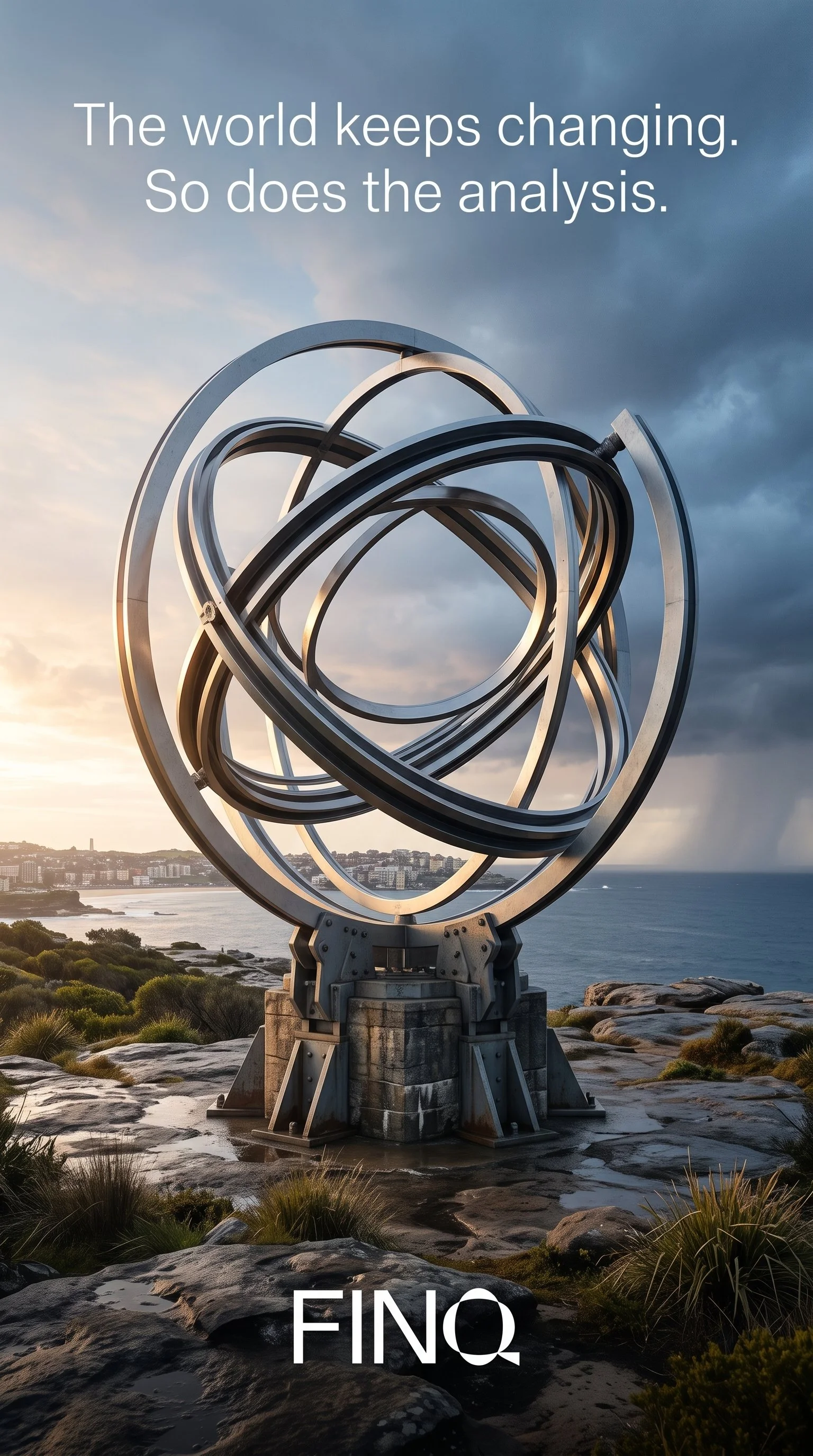 Armillary_sphere_on_coastal_plateau_2K_20261015103418.jpg
