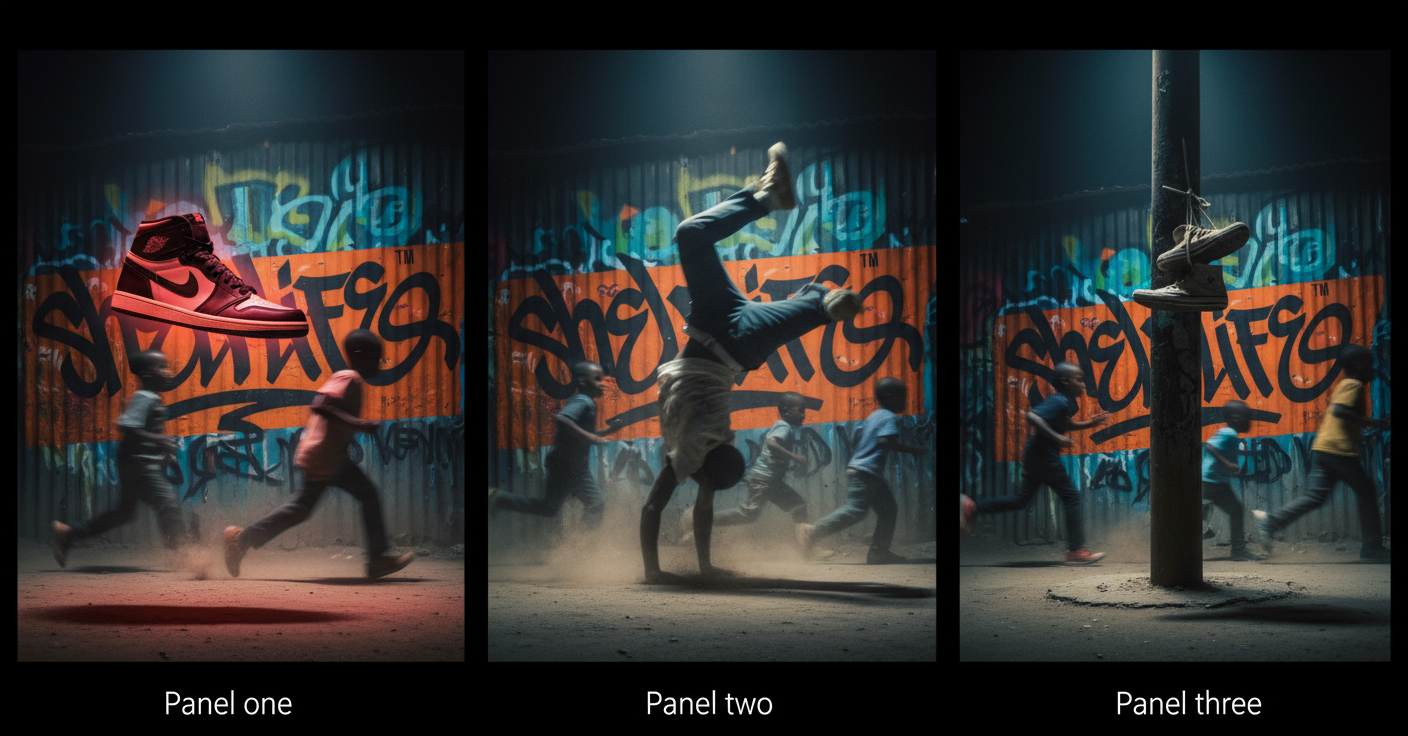 freepik__foreground-splitscreen-divides-the-frame-into-thre__53609.png