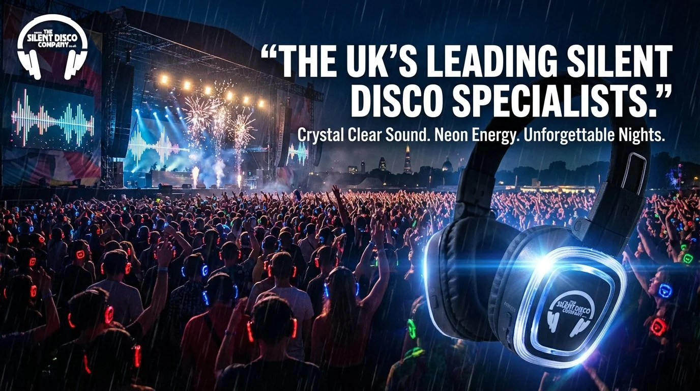 Massive_uk_festival_202602121425 (1).jpeg