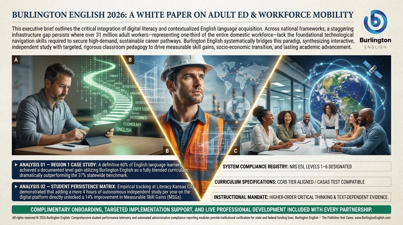 White_Paper_on_Workforce_Mobility_202605182041 (6).jpeg