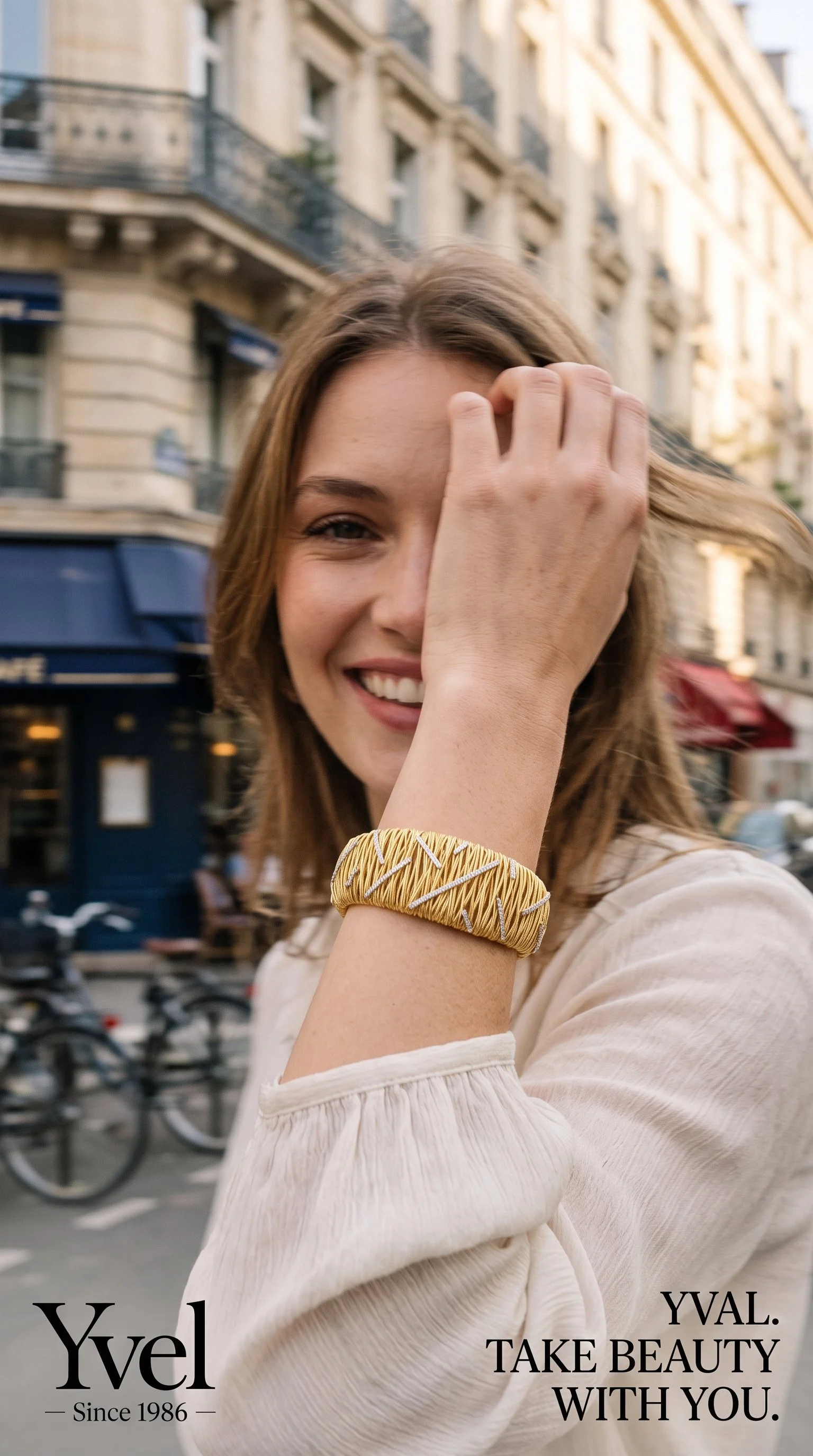 Woman_holding_hair_with_bracelet_202608201430.jpeg