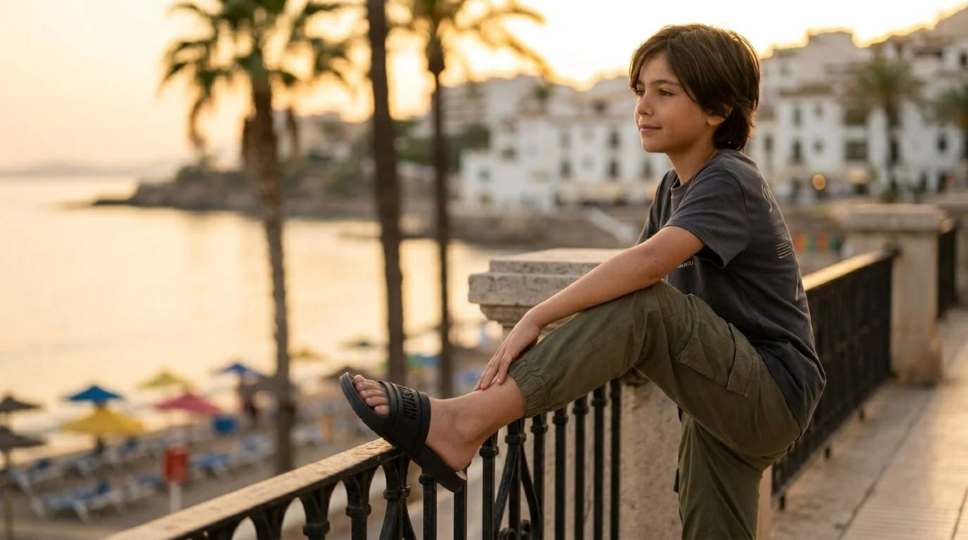 Boy_wearing_shoes_near_railing_202606201920 (1).jpeg