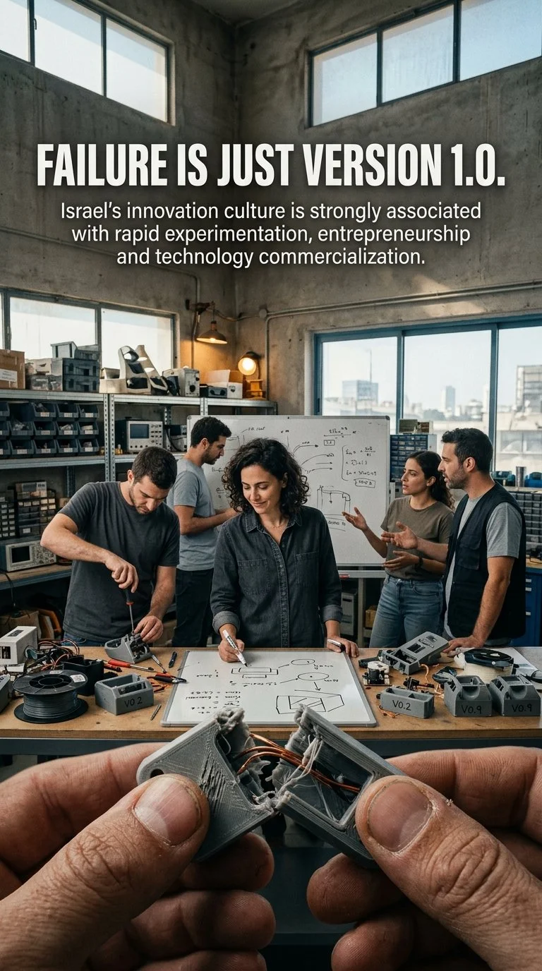 Startup_team_examining_broken_pr…_202608250930.jpeg