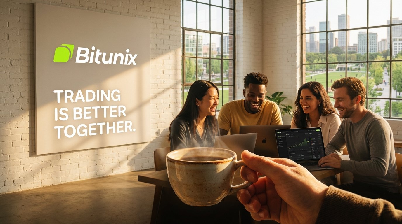 Foreground_a_hand_202602091510 (1).jpeg