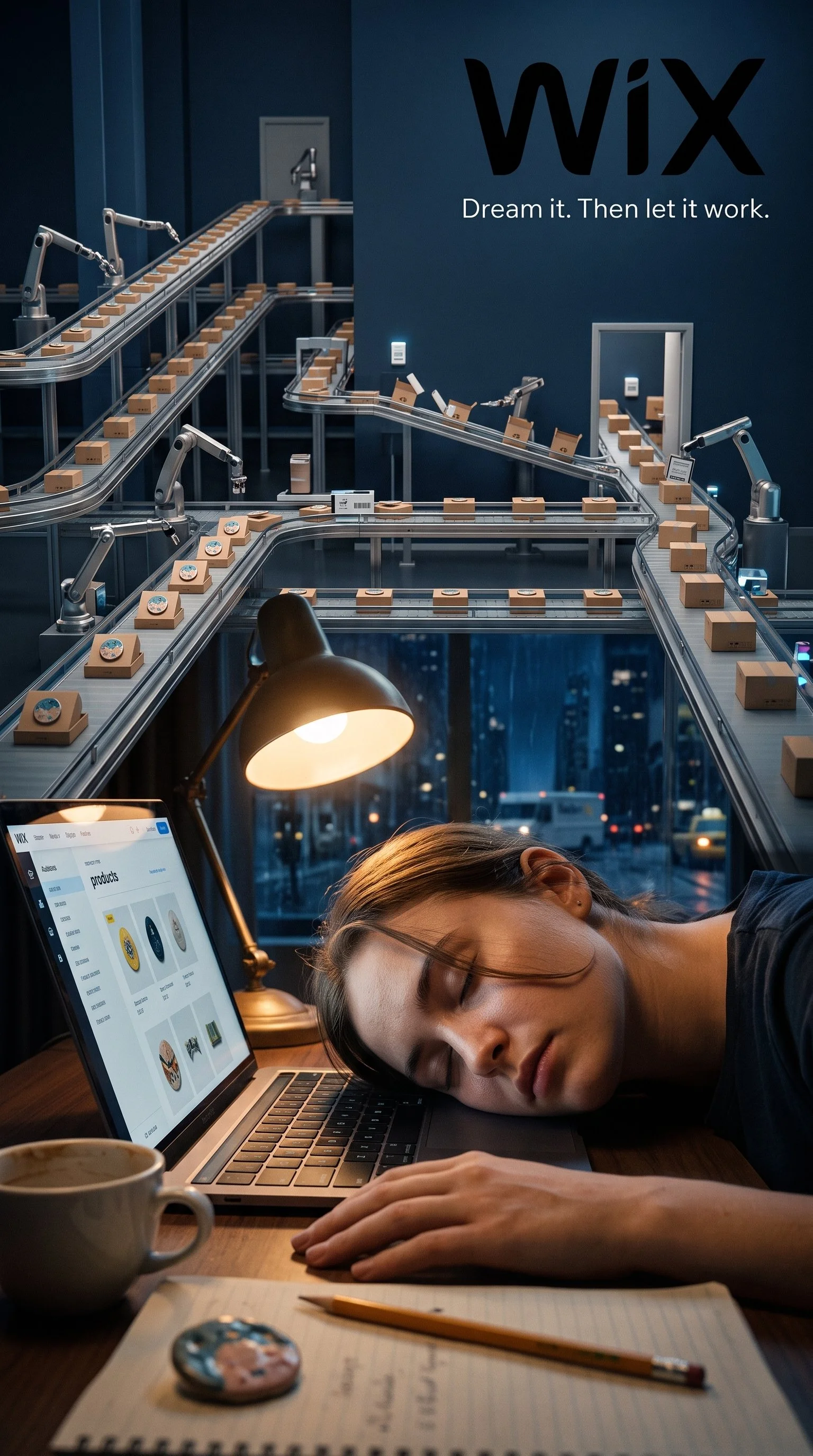 Entrepreneur_sleeping_at_desk_2K_202608251548.jpeg