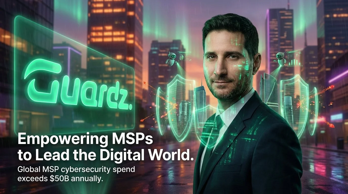 Foreground_hyperrealistic_founder_202602210 (6).jpeg