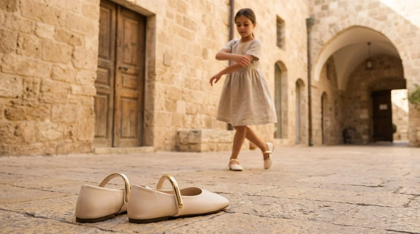 A_high-end_children’s_footwear_campaign_202606221718 (3).jpeg
