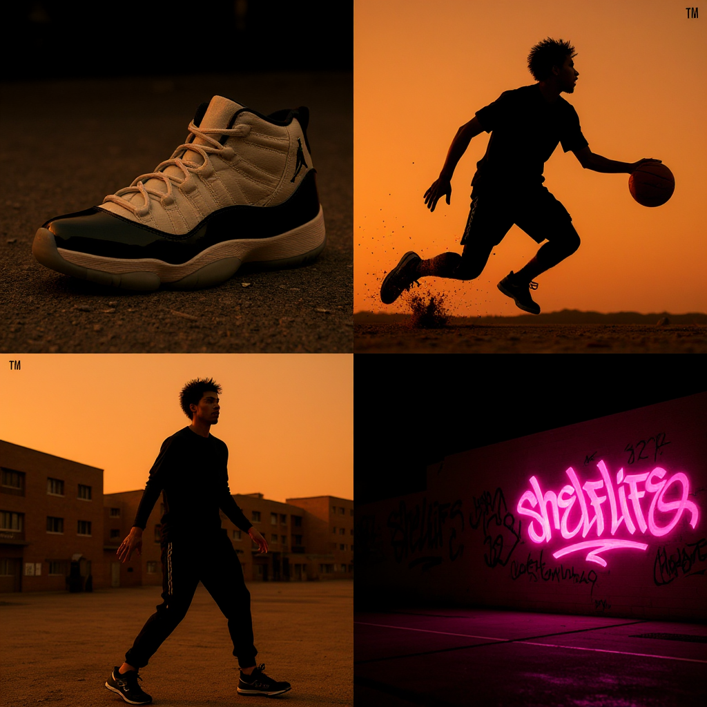 freepik__foreground-splitscreen-diptych-left-side-closeup-o__53607.png