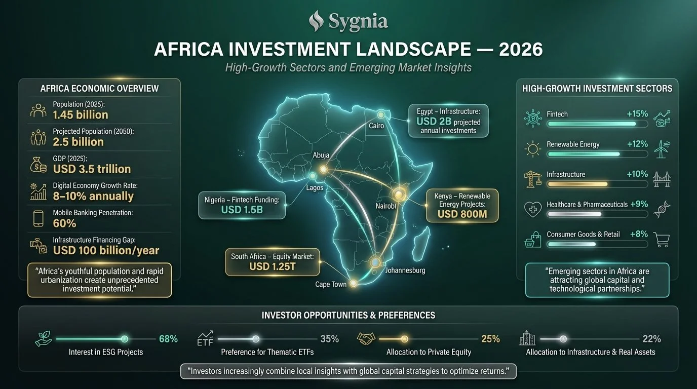 Africa_investment_landscape_2026_1c851d82b4.jpeg