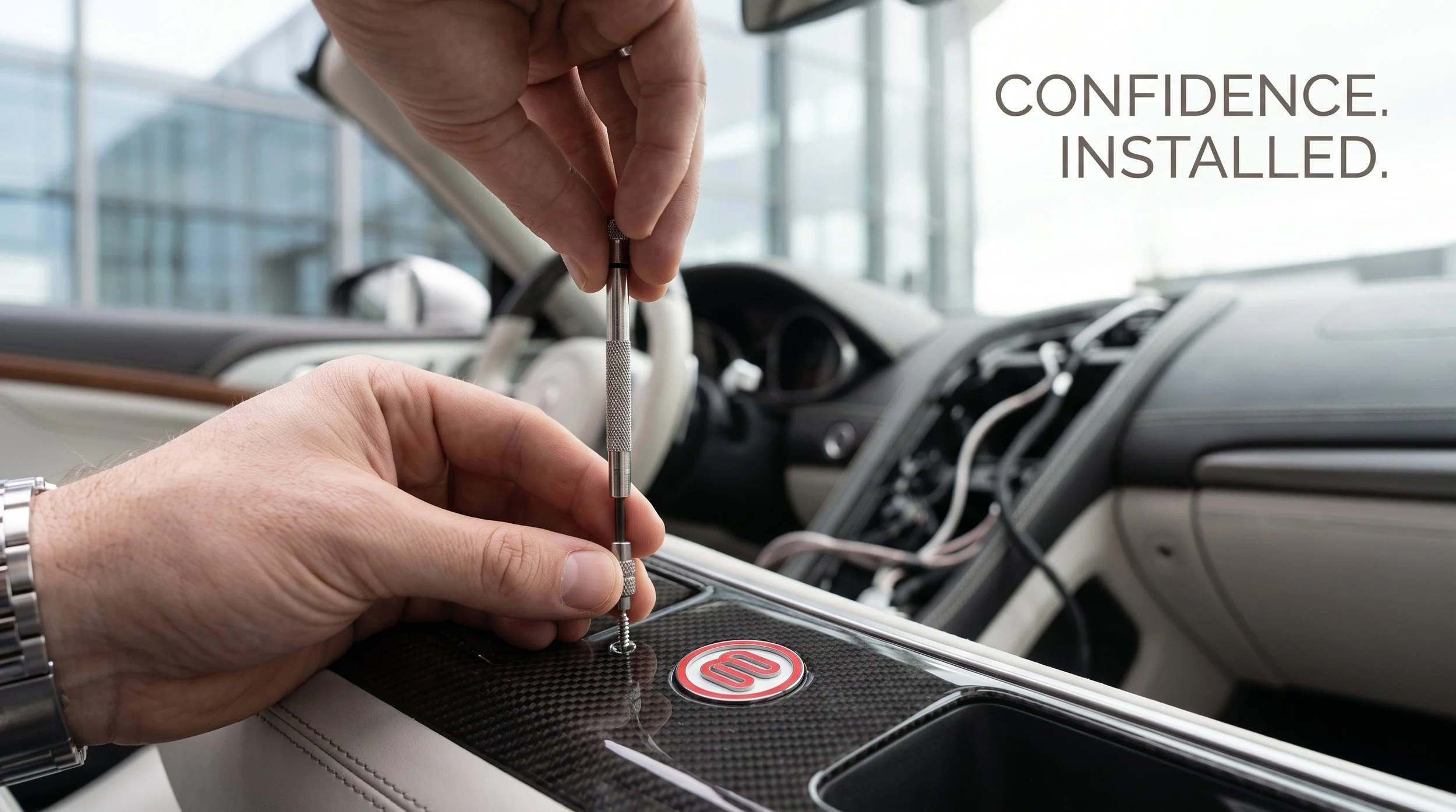 Technician_installing_automotive…_2K_202608041333 (1).jpeg