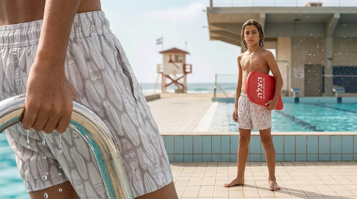 Boy_wearing_swimming_trunks_pool_202606201915 (2).jpeg