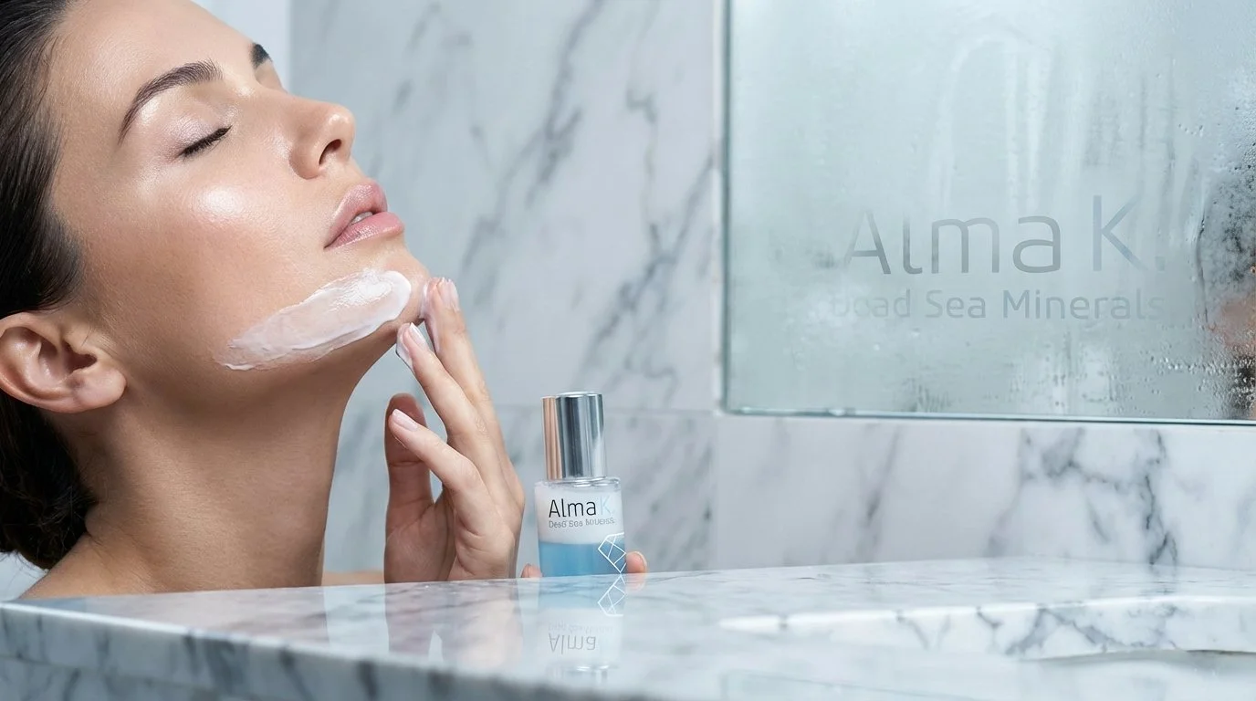 Tight_cinematic_closeup_202602181324 (2).jpeg