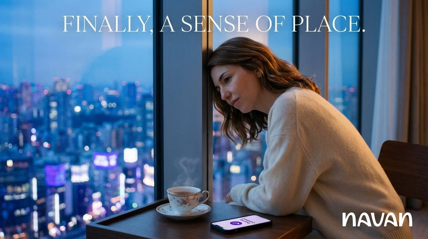 To_capture_the_202602092144 (3).jpeg