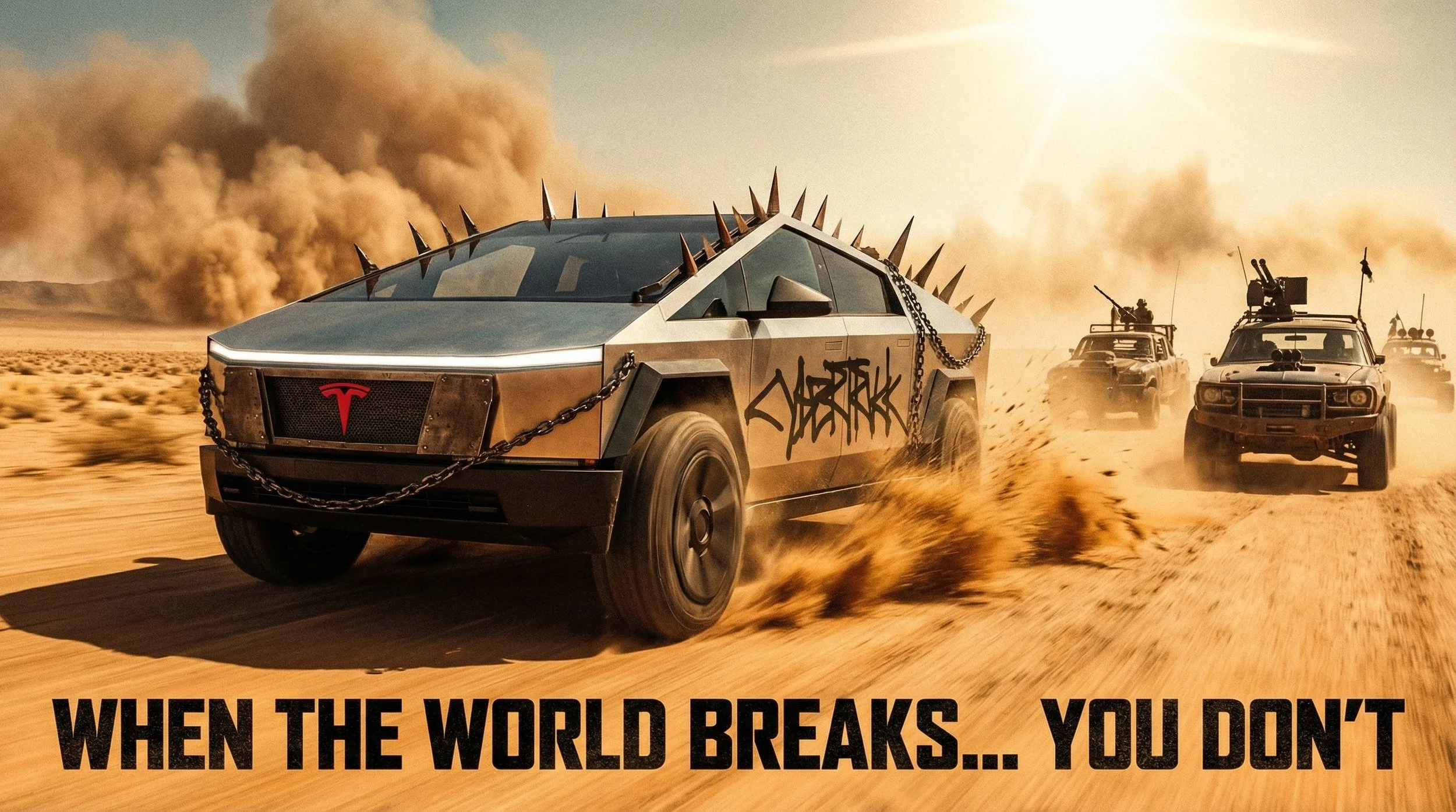 CYBERTRUCK_IN_Mad_202603231916 (2).png