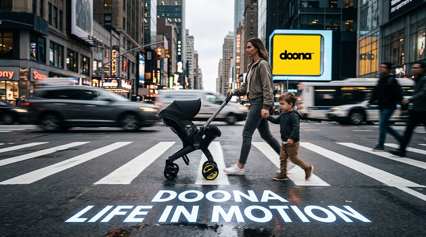 freepik_ultra-cinematic-urban-mom_2826079244.png