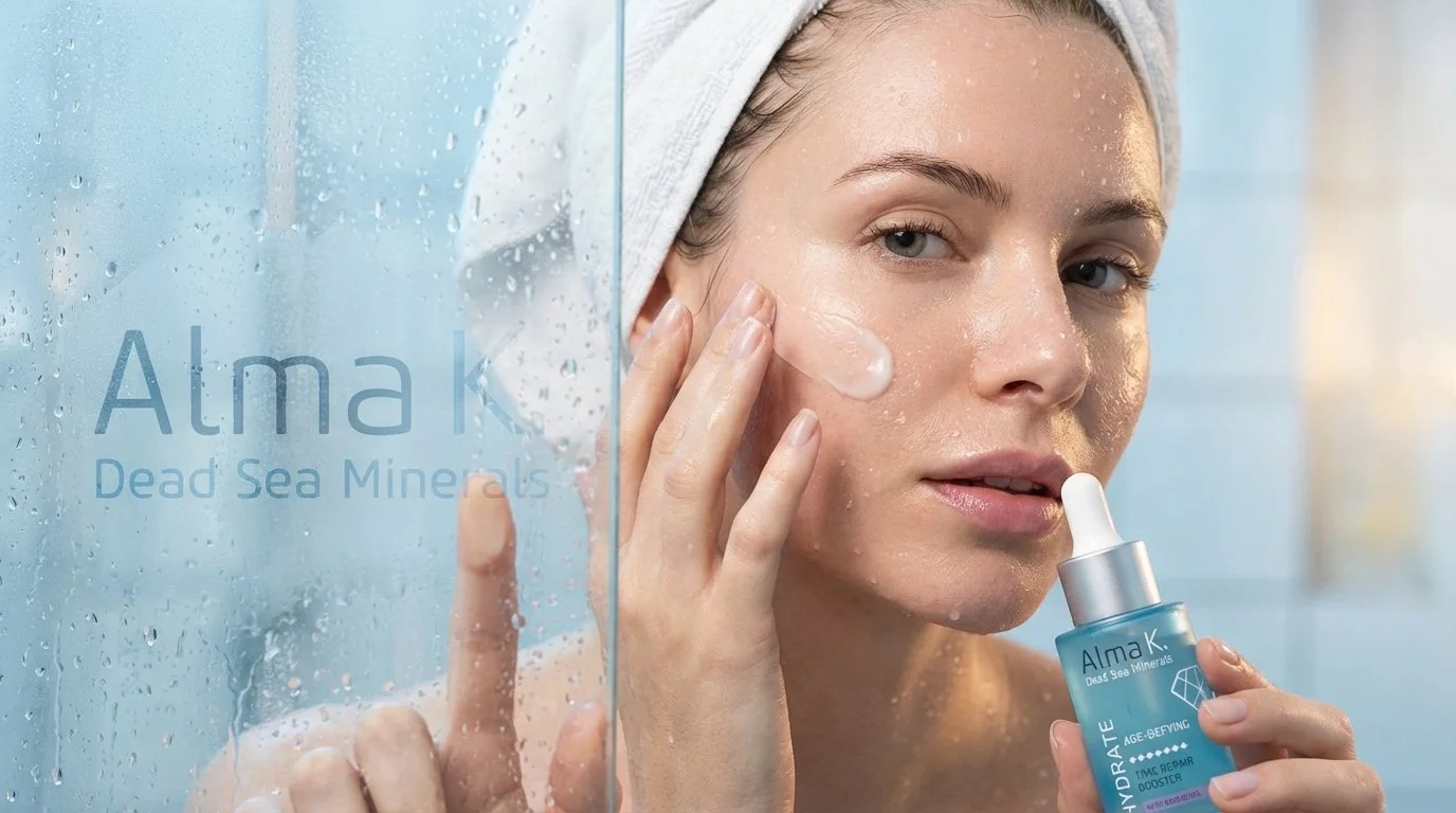 Tight_steamy_bathroom_202602181325 (1).jpeg