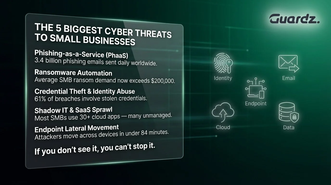 Ultraclean_8k_cinematic_202602201829 (1).jpeg