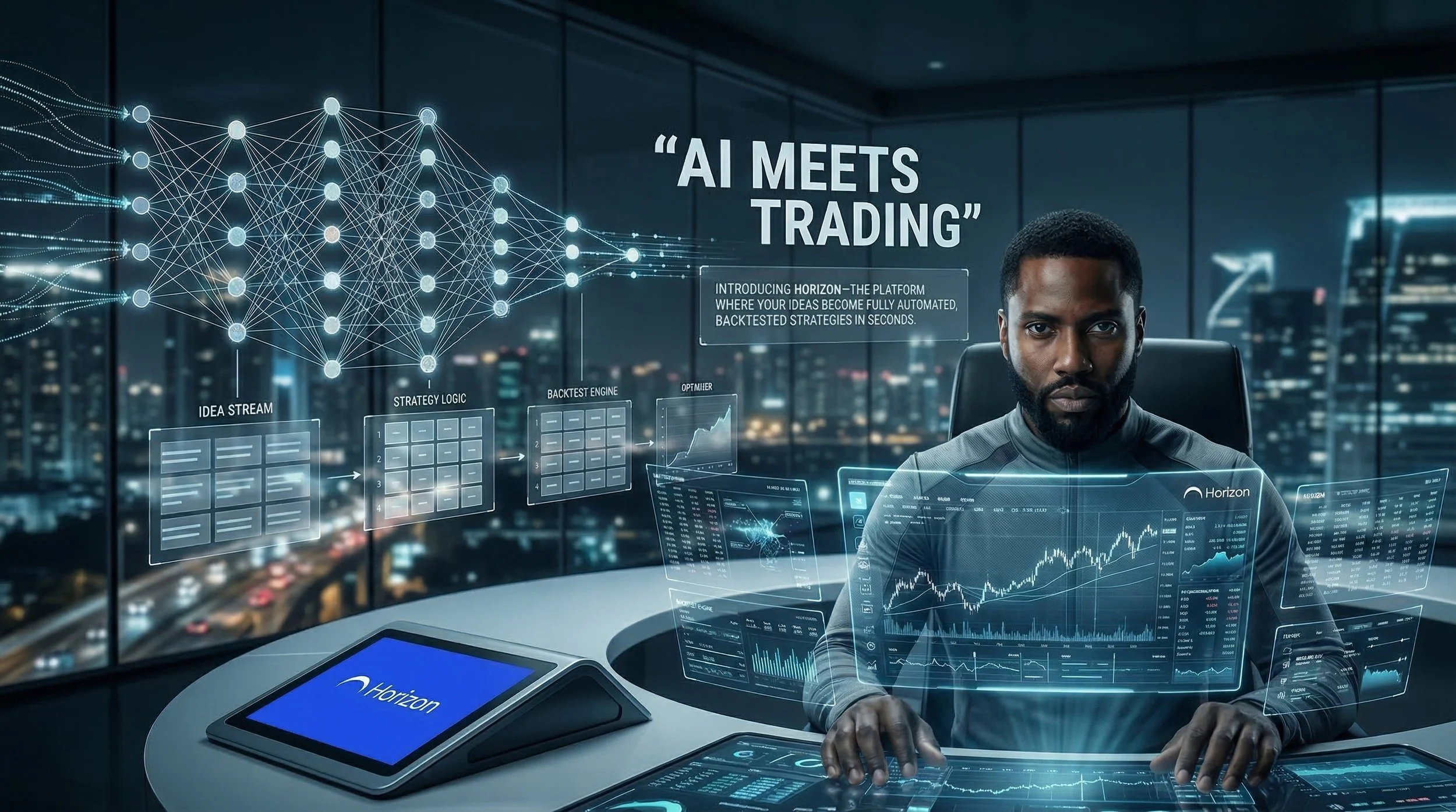 Cinematic_16K_horizontal_202603181451 (3).png