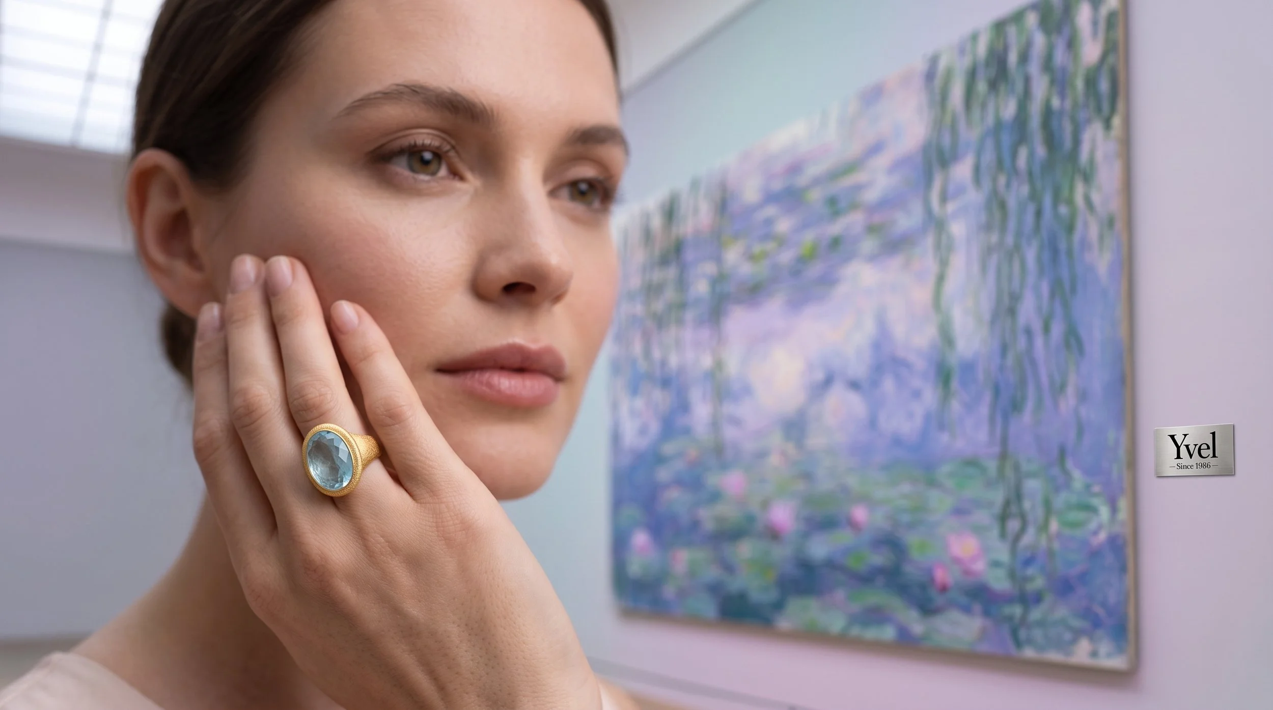 Woman_touching_cheek_wearing_ring_202608201239.jpeg