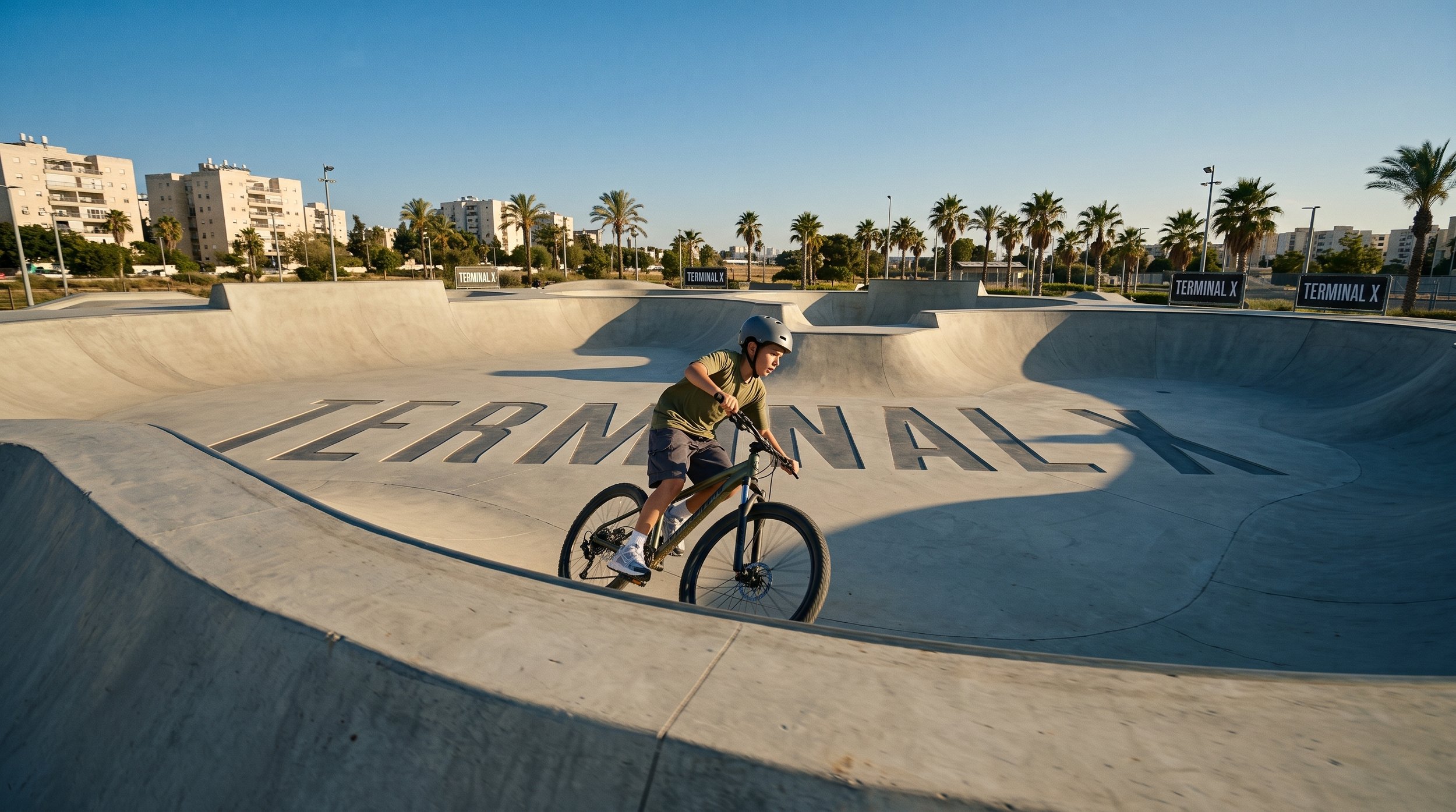 Boy_riding_bicycle_in_skatepark_202608181151.jpeg