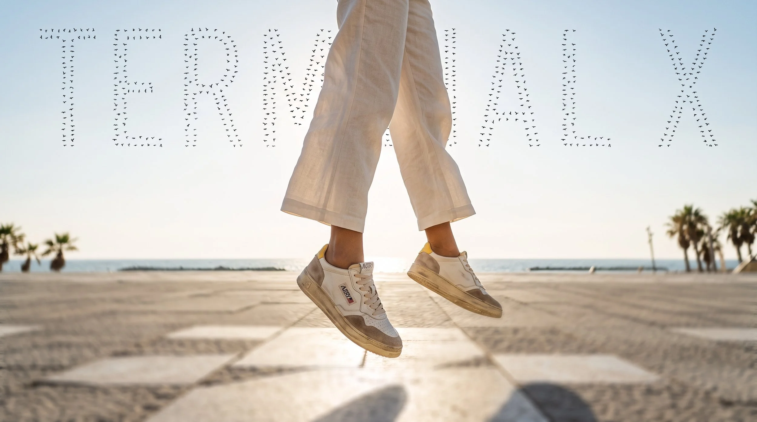 Woman_jumping_on_promenade_2K_202608181119 (1).jpeg
