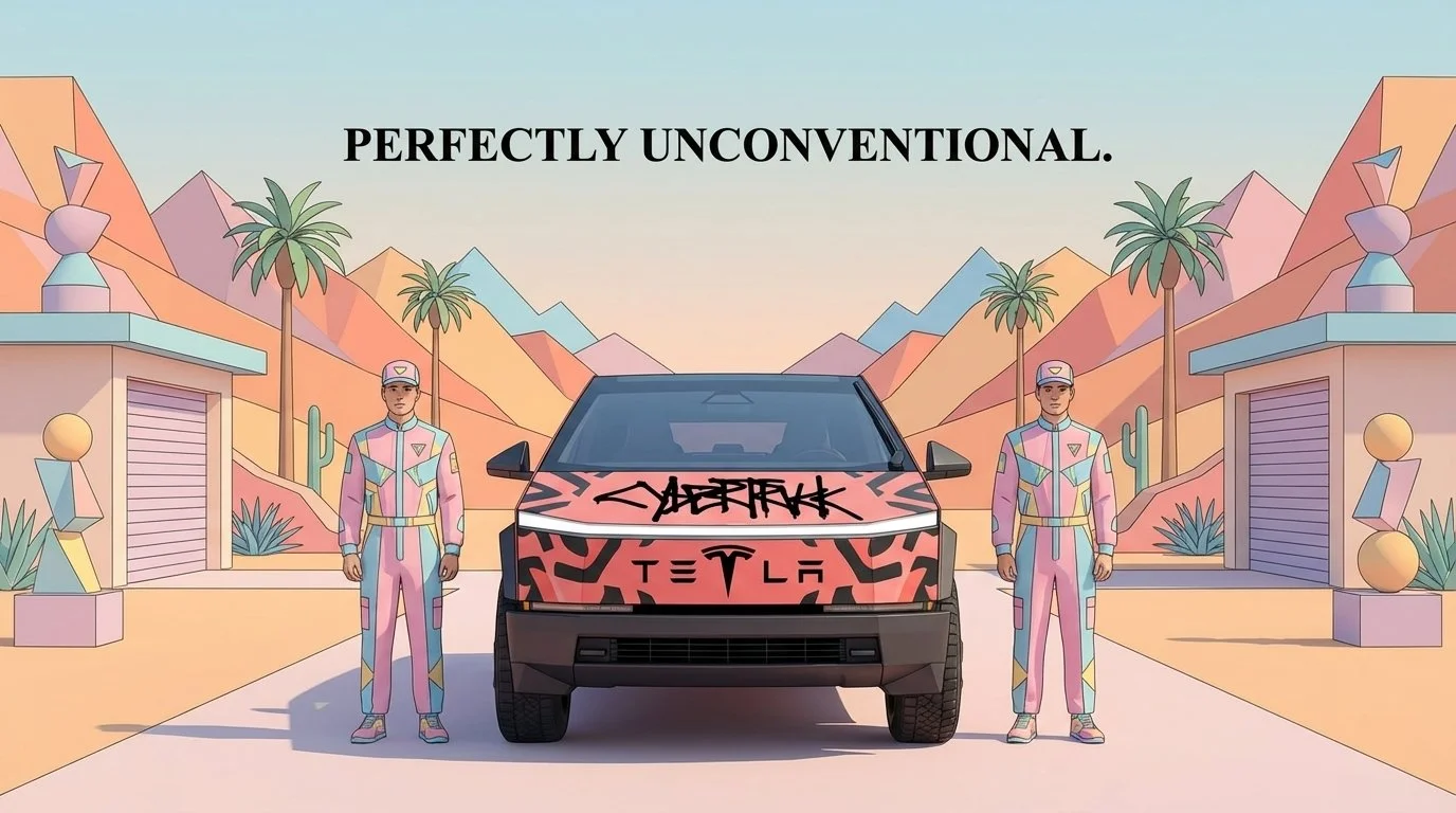 Cybertruck_with_attendants_202603231925 (2).jpeg