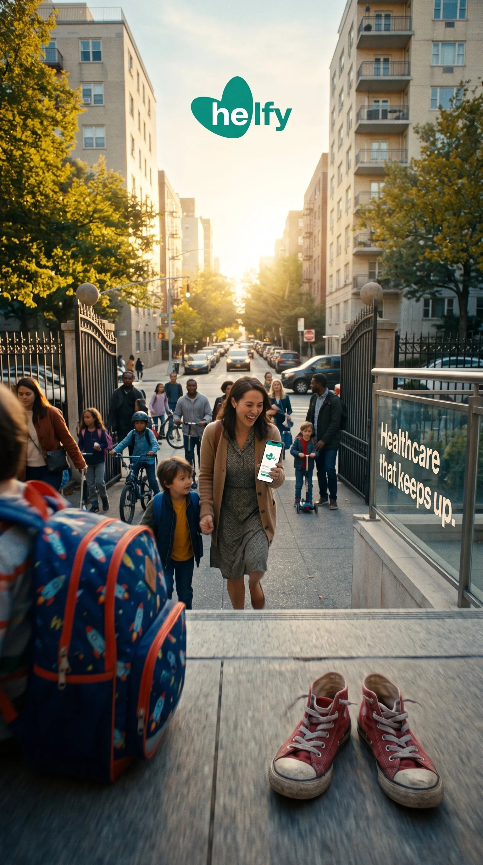 Mother_and_child_walking_2K_202608221640.jpeg