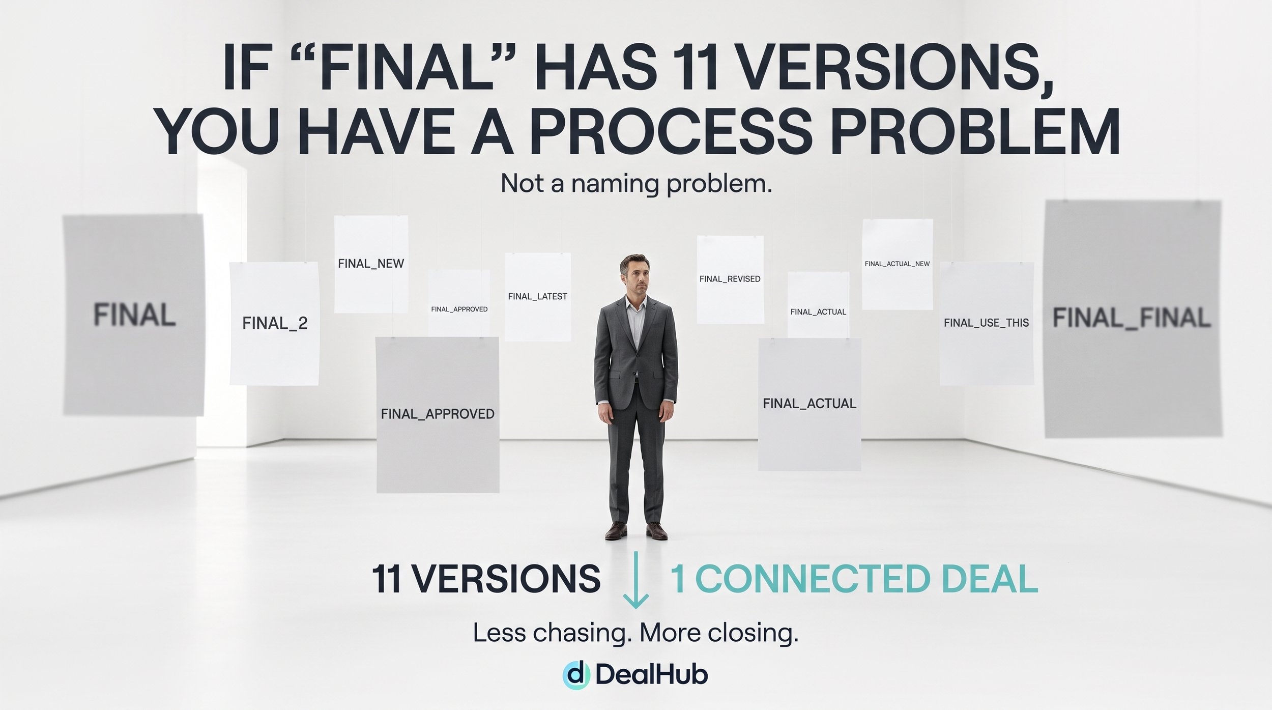 Salesperson_looking_at_document_…_202608101652.jpeg