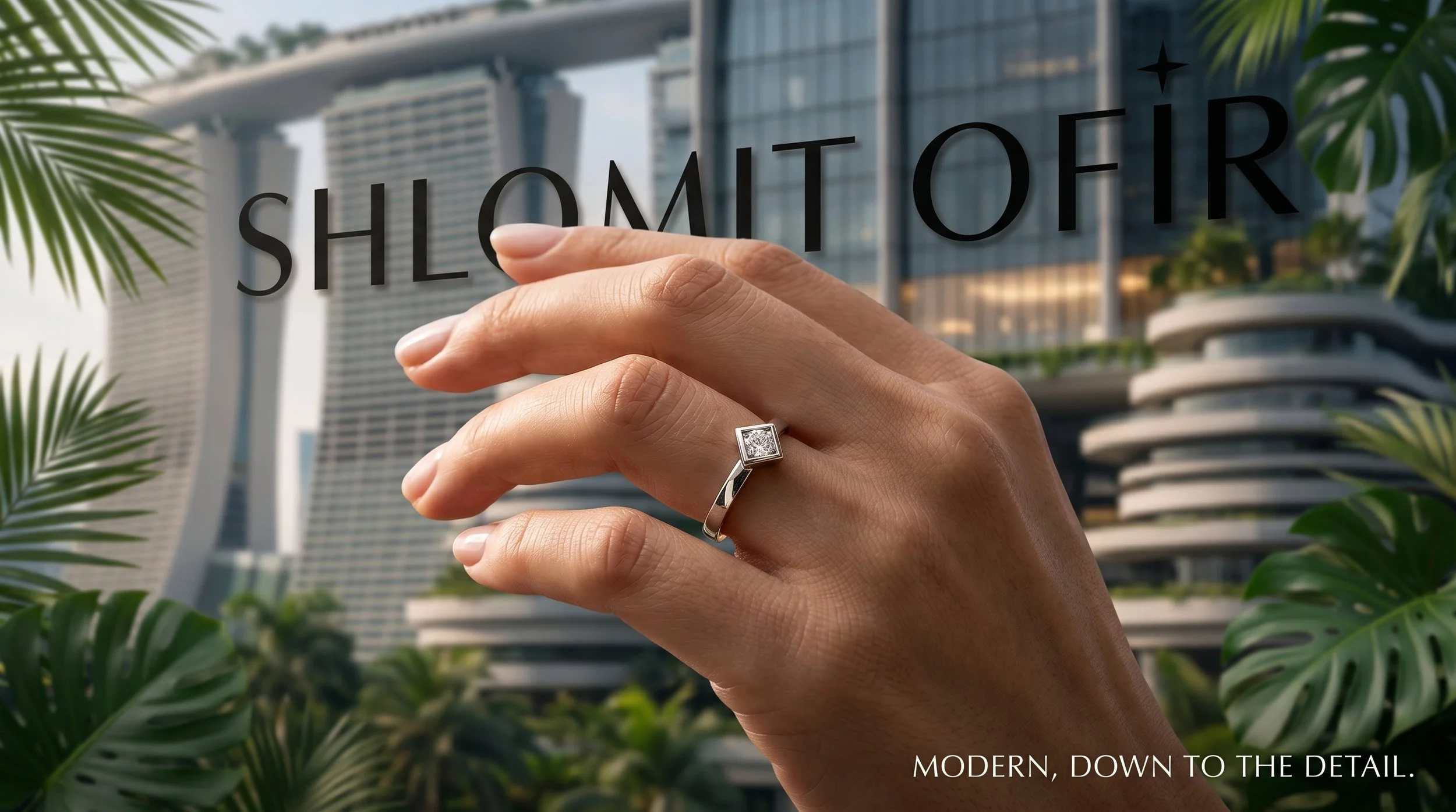 Woman_wearing_luxury_ring_2K_202608231446.jpeg