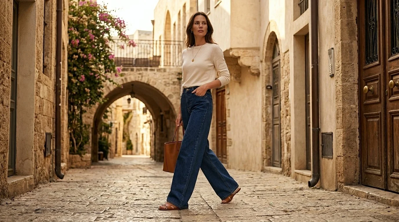 Woman_walking_in_Jaffa_202606201905 (3).jpeg
