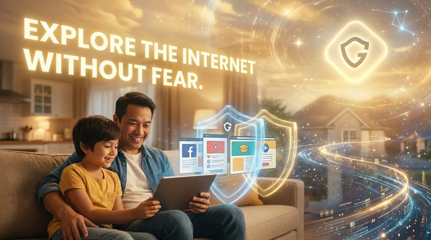 Parent_child_safe_browsing_tablet_202605111941.jpeg