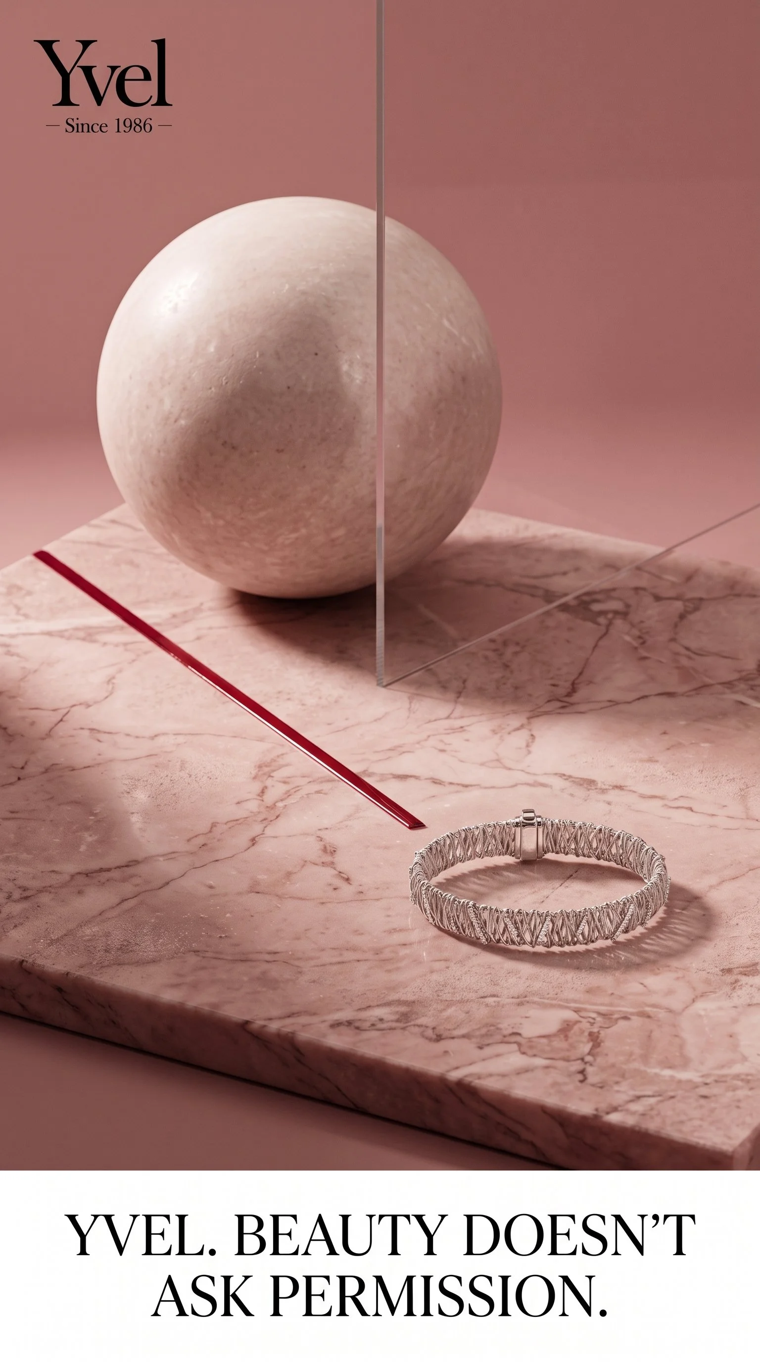 Bracelet_campaign_on_dusty_marble_202608201431 (1).jpeg