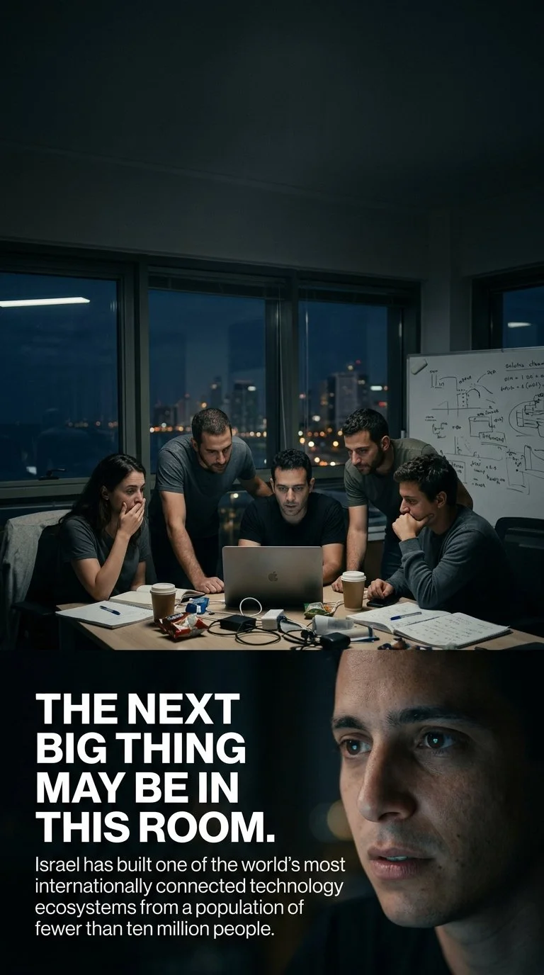 Team_working_in_startup_office_202608250930.jpeg