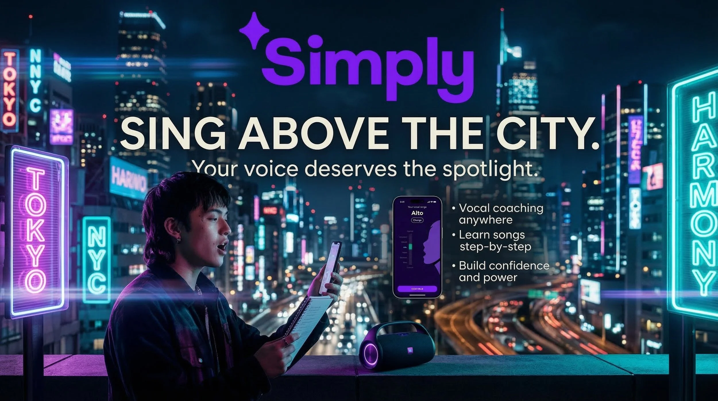 A_mindblowing_cinematic_nighttime_advertisement_re_delpmaspu (1).png