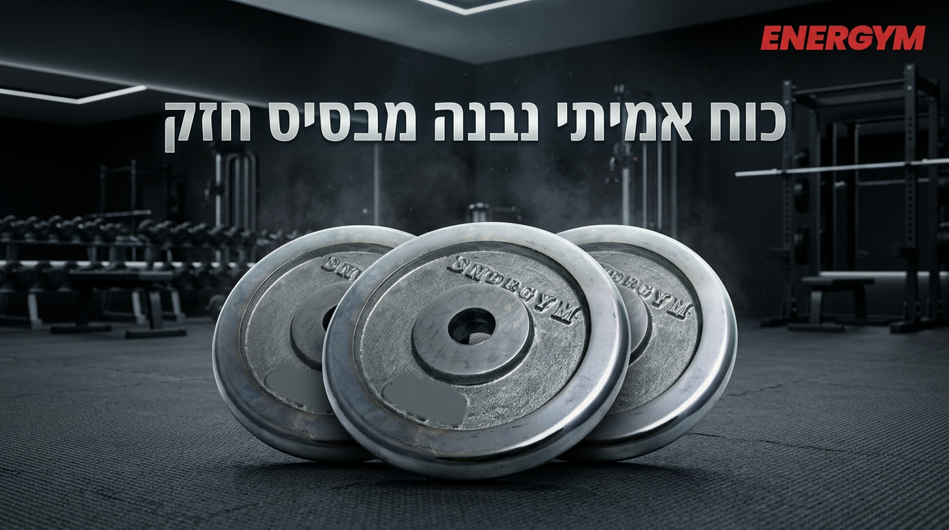freepik_the-weights-dumbbells-fro_2787976190.png